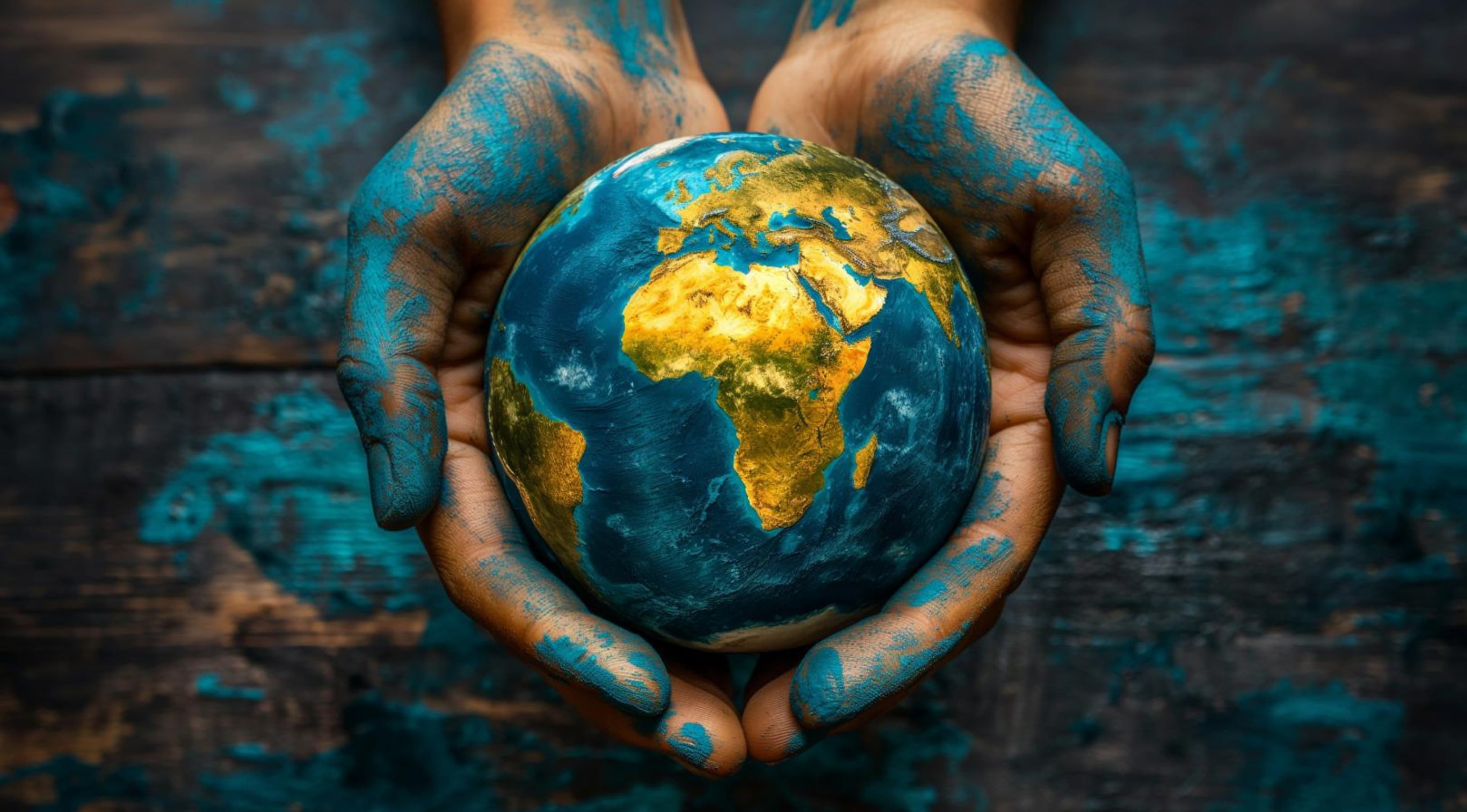 Clinical Environment